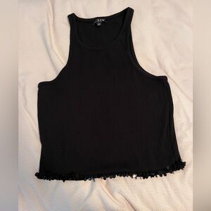 J.Crew Tank NWOT